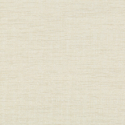KRAVET DESIGN