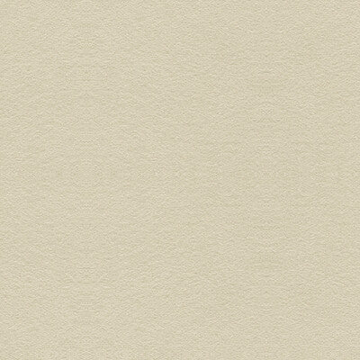Kravet Couture Suede Texture Fabric – Beige & White Faux Suede Upholstery Fabric (55" Width