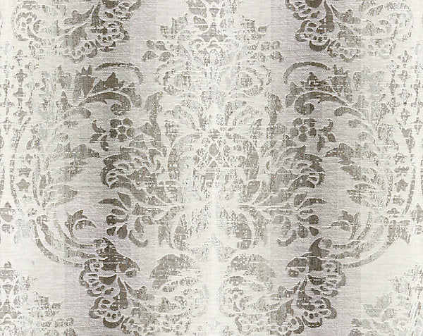 SORRENTO LINEN DAMASK