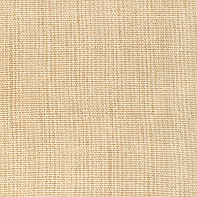 KRAVET BASICS