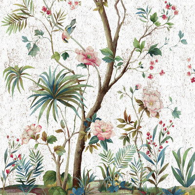 KRAVET DESIGN