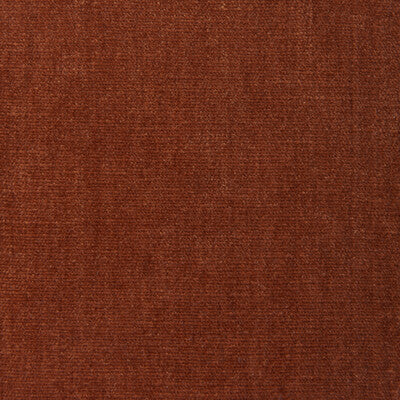 KRAVET SMART