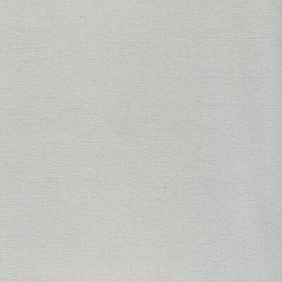 KRAVET SMART