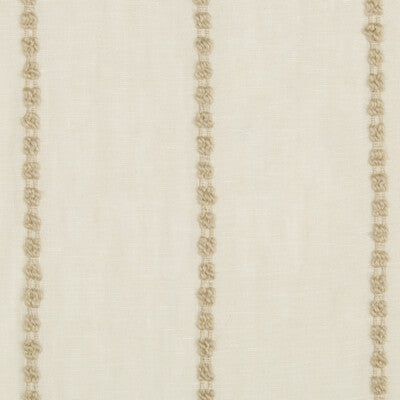 KRAVET DESIGN