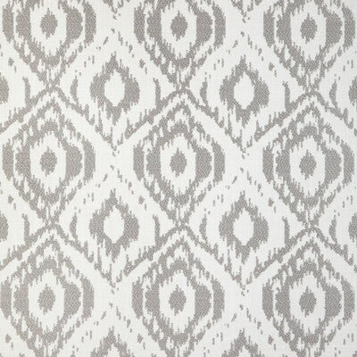 MILOS DAMASK