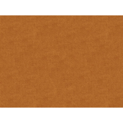 KRAVET DESIGN