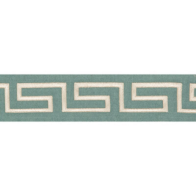 KEYSTONE BORDER