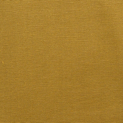 KRAVET BASICS