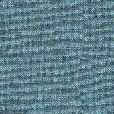 KRAVET BASICS