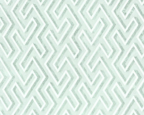 MAZE VELVET