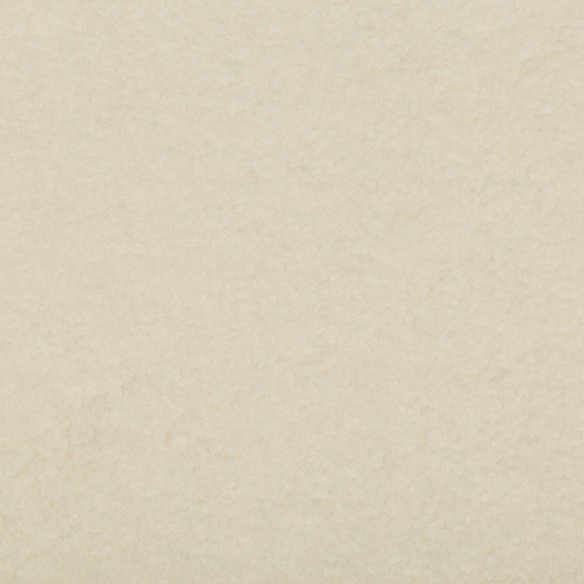 KRAVET BASICS