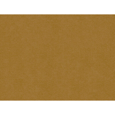 ABILENE