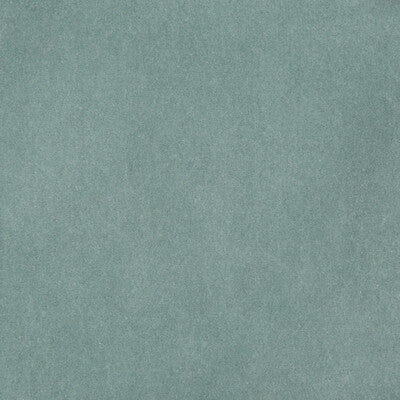 Kravet Design Texture Fabric – Spa 100% Cotton Designer Upholstery Fabric (55" Width)