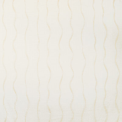 KRAVET BASICS