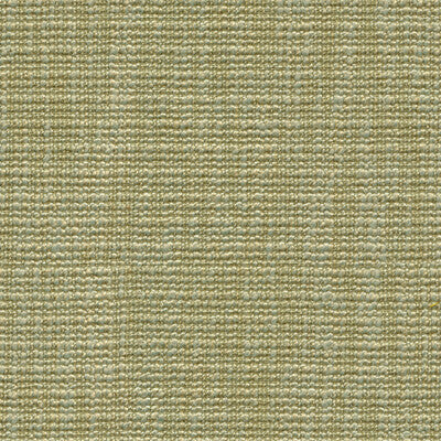 KRAVET BASICS