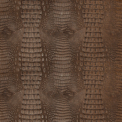 KRAVET DESIGN