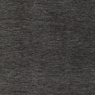 KRAVET SMART