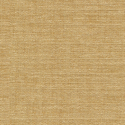 KRAVET BASICS