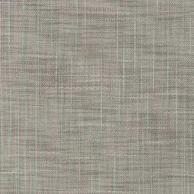 KRAVET BASICS