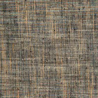 KRAVET SMART