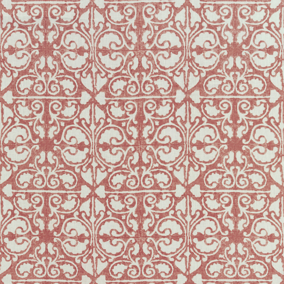 KRAVET BASICS