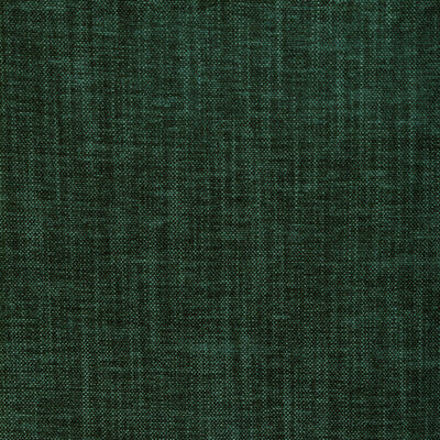 KRAVET SMART