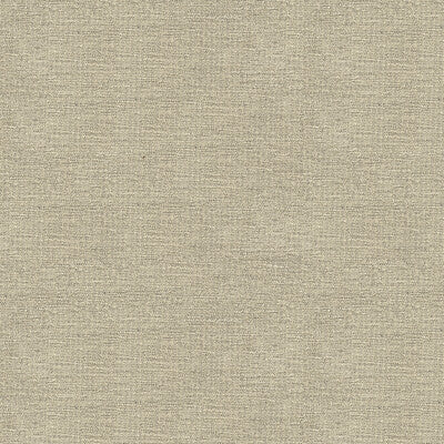 KRAVET SMART