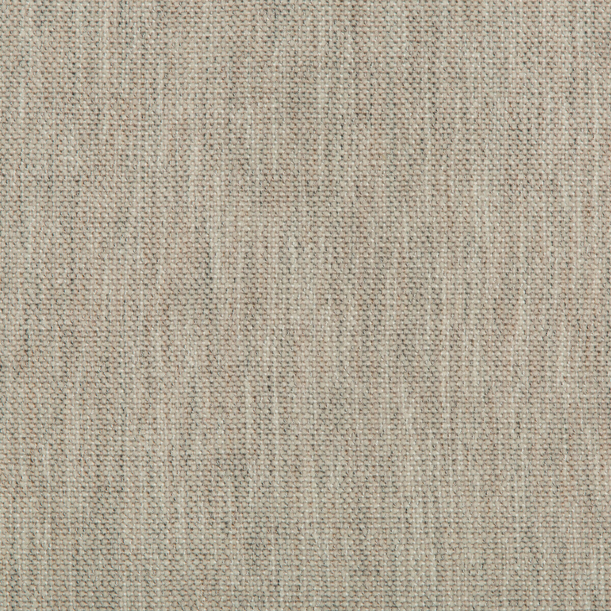 KRAVET SMART
