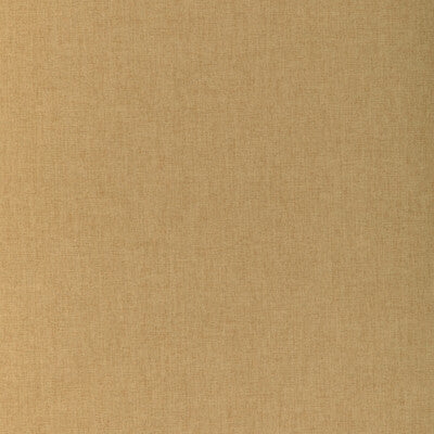 KRAVET CONTRACT