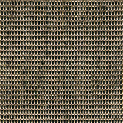 KRAVET SMART