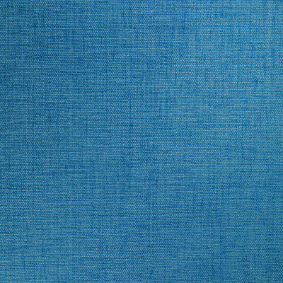 Kravet Smart Texture Fabric – Light Blue 100% Polyester Performance Upholstery Fabric (54" Width)