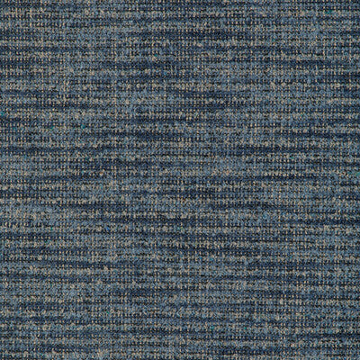 KRAVET DESIGN