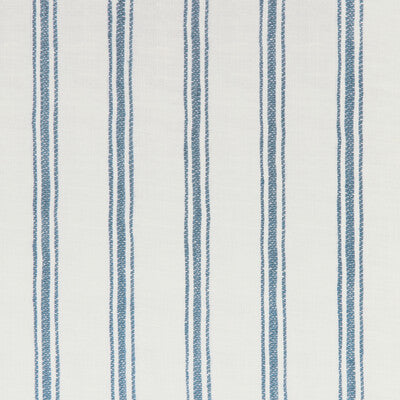 KRAVET DESIGN