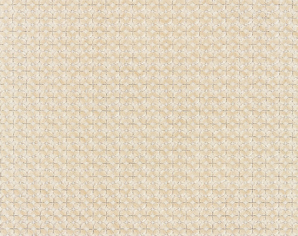FLORET EMBROIDERY