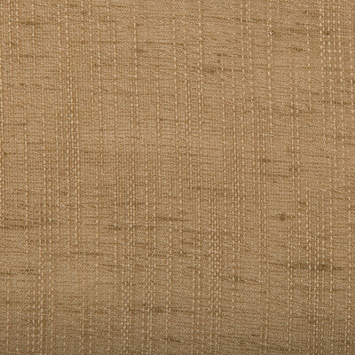 KRAVET BASICS