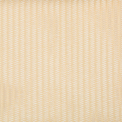 KRAVET BASICS