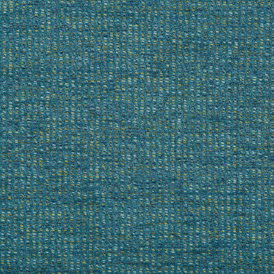 KRAVET CONTRACT