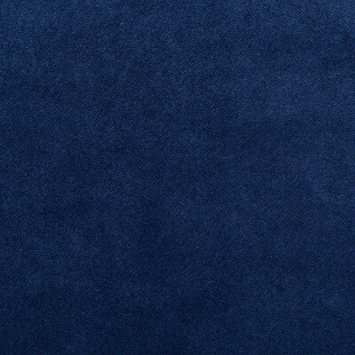 MADISON VELVET
