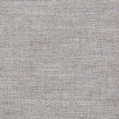 KRAVET DESIGN