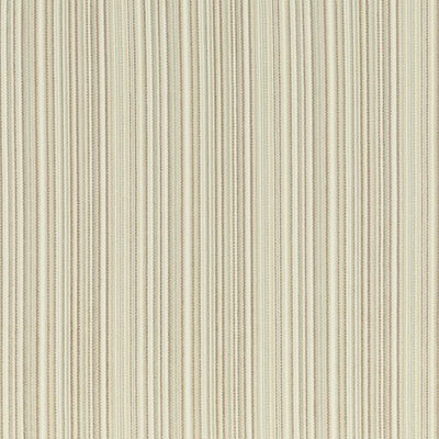 KRAVET DESIGN