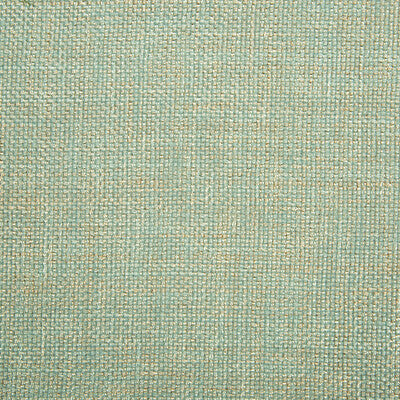 KRAVET CONTRACT