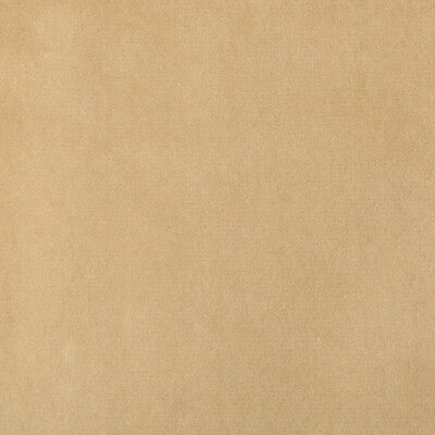 Kravet Design Texture Fabric – Beige 100% Cotton Designer Upholstery Fabric (55" Width)