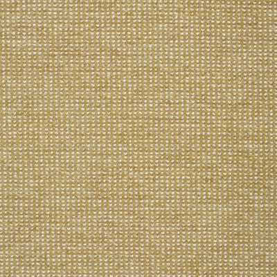 KRAVET CONTRACT