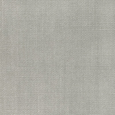 KRAVET BASICS