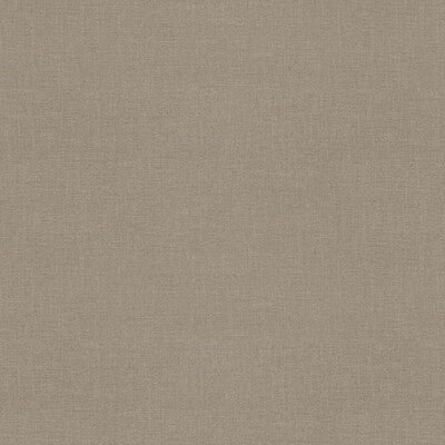 KRAVET BASICS