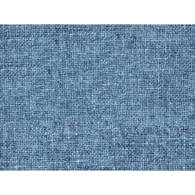 KRAVET SMART