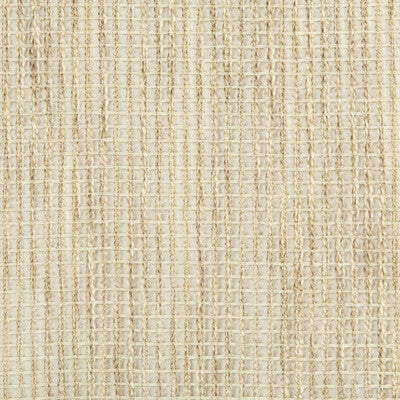 KRAVET DESIGN