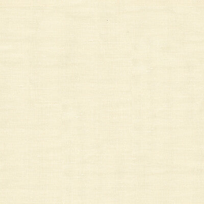 KRAVET BASICS