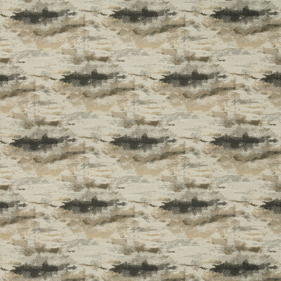 KRAVET DESIGN