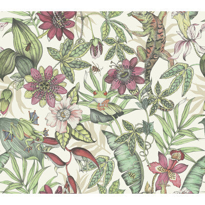 KRAVET DESIGN
